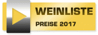 Weinliste