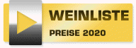 Weinliste